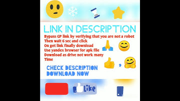 Mpl Pro moded app 5 games free Rs.5000 cash daily win