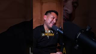 Hay demonios que se hacen pasar por personas