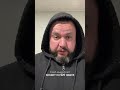ДОСТАВКА БАВОВНЫ В БРЯНСК И ТАГАНРОГ #новости