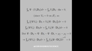 Problem 4.38 - Electric Fields in Matter Extras: Introduction to Electrodynamics