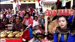 Tunggorono wonokambang plantungan