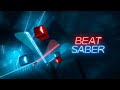 BEAT SABER!! Мультиплеер! Тестируем новое обновление! VRLAB.PLAY|Акулус