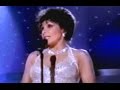 History Repeating  -  Shirley Bassey (1998 TV Special)