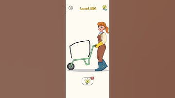 Dop 4 level 552 #gameplay #dop4