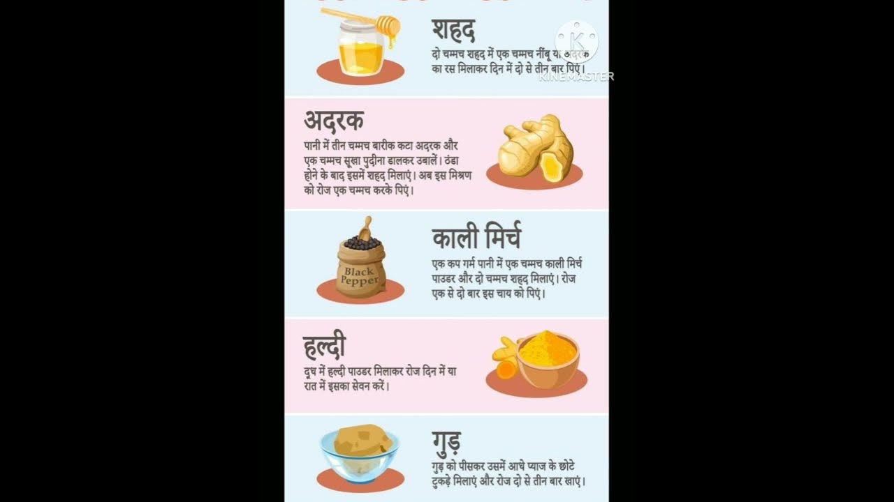 health-tips-khasi-ka-gharelu-upachar-short-how-to-cure-cough-at-home