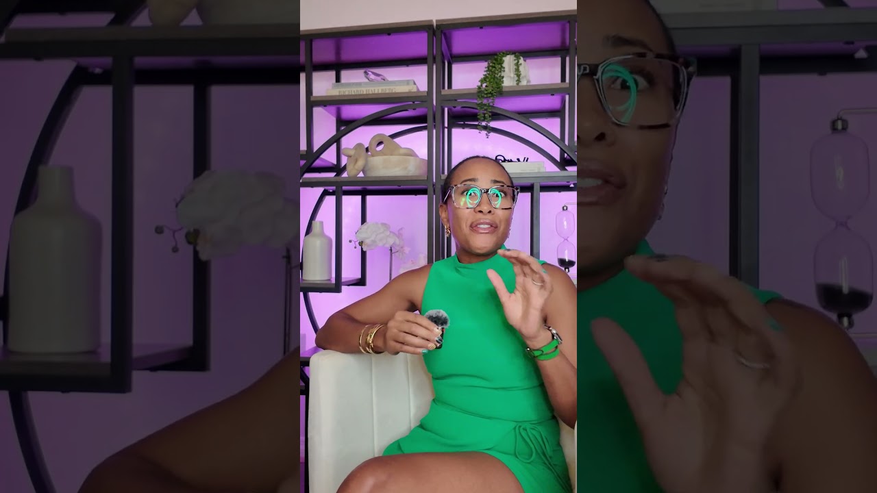 How to Evaluate a Short-Term Investment Property the Right Way | Turning $85K Into $17K Near Disney