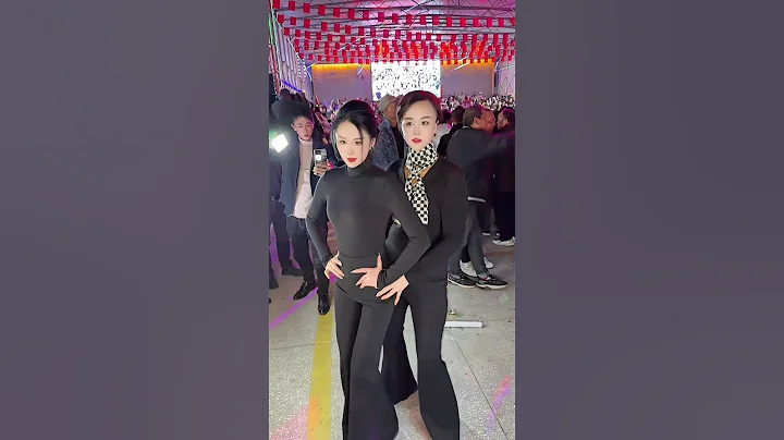 #music #oldies #flashback #80smusic #dance #song