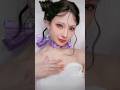 【TikTok】Emushi Cosplay part107 #shorts #cosplay #makeup #kawaii