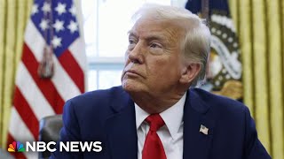 Download Lagu WH responds to Epstein files controversy MP3 Download Lagu WH responds to Epstein files controversy MP3