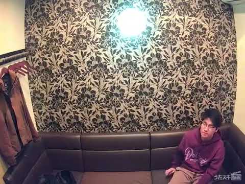 久保田利伸／Missing【うたスキ動画】
