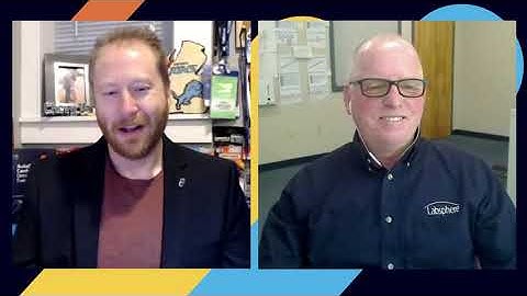 The importance of benchmarking automotive LiDAR with Labsphere