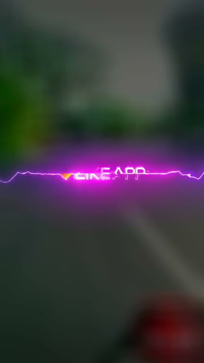 Status wa terbaru on my way