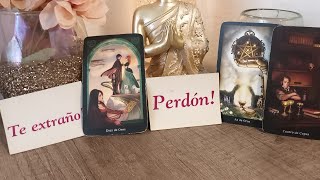 DERRIBO EL EGO DE TU LLAMA GEMELA 🔥 🔥TE DICE ABSOLUTAMEN‼️😳👀 #tarot #horoscope