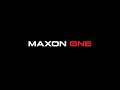 Maxon one  2023 demo reel full