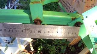 размеры поршня брикетницы(, 2017-06-30T16:53:42.000Z)