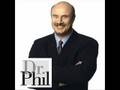 Somalian dr phil joke