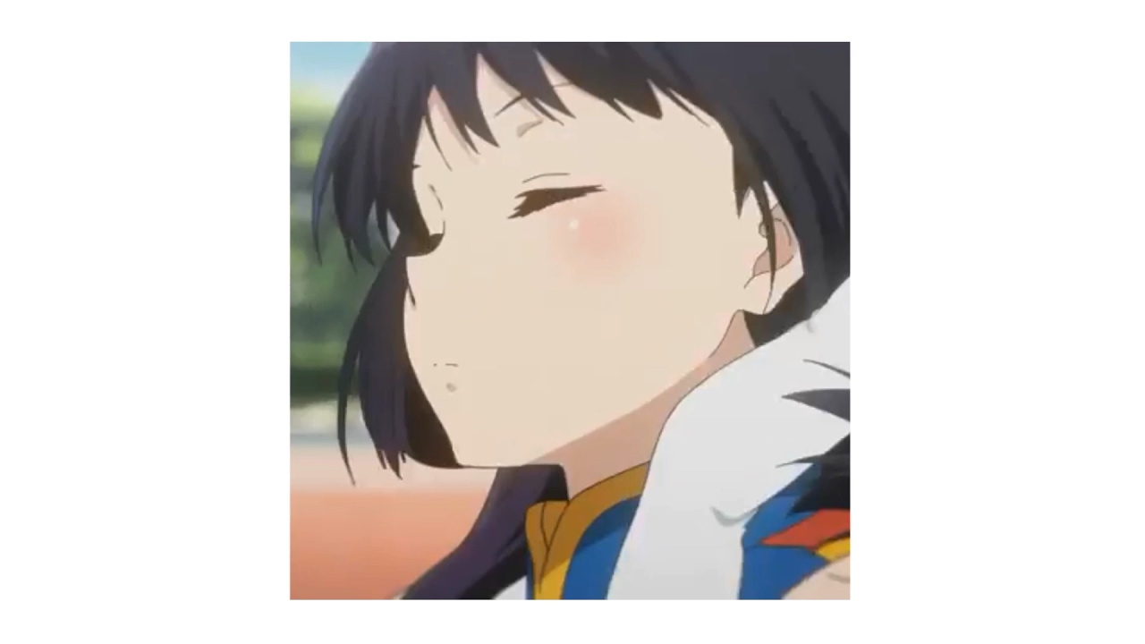 🍙Undress Rehearsal// Kumiko x Reina auf YouTube ansehen 🍙Undress Rehearsal// Kumiko x Reina auf YouTube ansehen