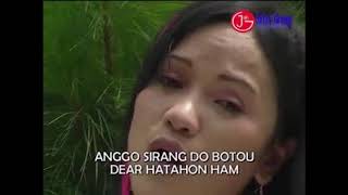 Lagu Simalungun Jefry Group - Magouan Holong (Rida Purba)