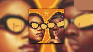 Martha Mukisa Ft Oma Afrikana  Kilimululu dub