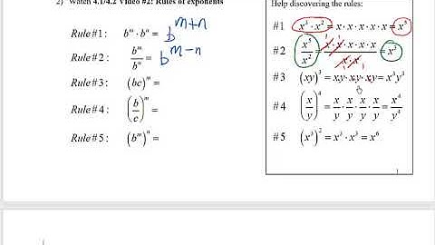 Math 120 4.1-4.2 video 2
