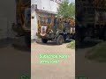 #army indian army 🪖 #song
