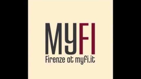 MYFI