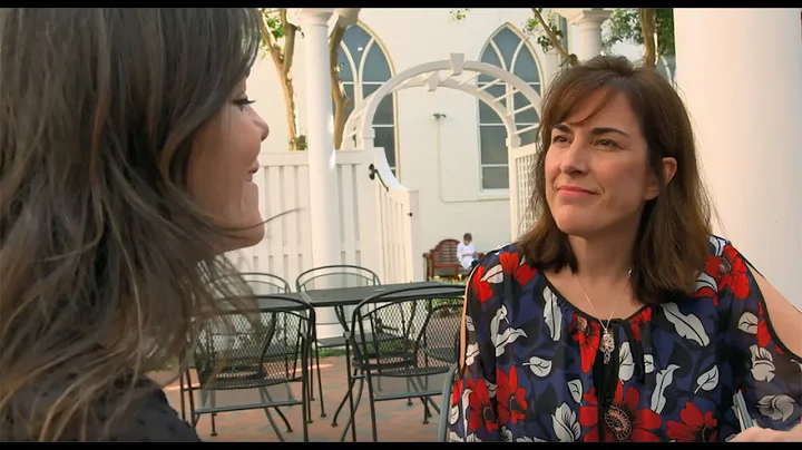 Three Women Share Stories of Hope and Healing After Abortion