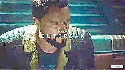 The Callisto Protocol PS5 4K HDR : Chapter 2 - Outbreak Walkthrough