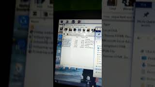 Installing PhStat 2 on Excel