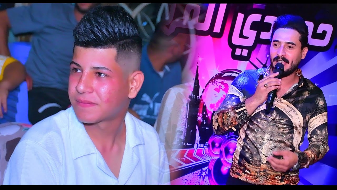 لعب جوله المنشد صفاء الساعدي ضيم مو خطوبة  الف مبروك مقتدى الدراجي تصوير كادر عماد الكناني