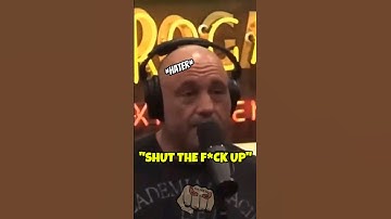 Joe Rogan gets HEATED with Dave Portnoy 😱 over Fury