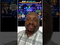 DTCC announces tokenization of stocks on Stellar XLM Once it matures XRP other crypto will be added
