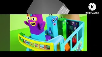 x klasky csupo part 15 v4