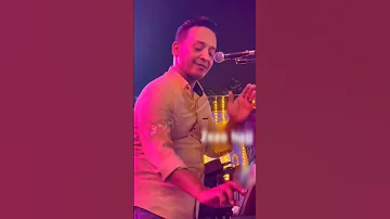 اندماج الإمبراطور محمد فوزي ابوزيزو واغنية ياطير الليل ٢٠٢٢ 
