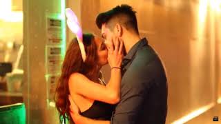 Kissing Prank - Blowjob Edition GONE WILD!