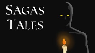 Creepypasta Dark Reflections Ritual
