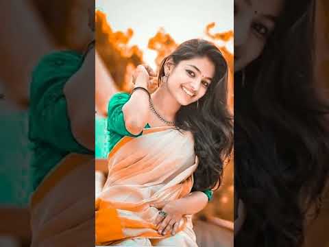 90s Old Is Gold Status Ringtone Letest Status Trending Status Best Status