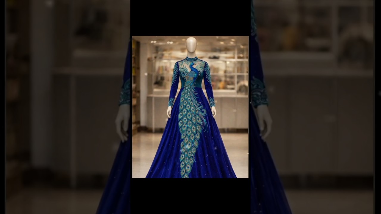 ✨ Luxury bridal outfit #bridal style#look#fashion #👗💕#shorts viral #youtube shorts