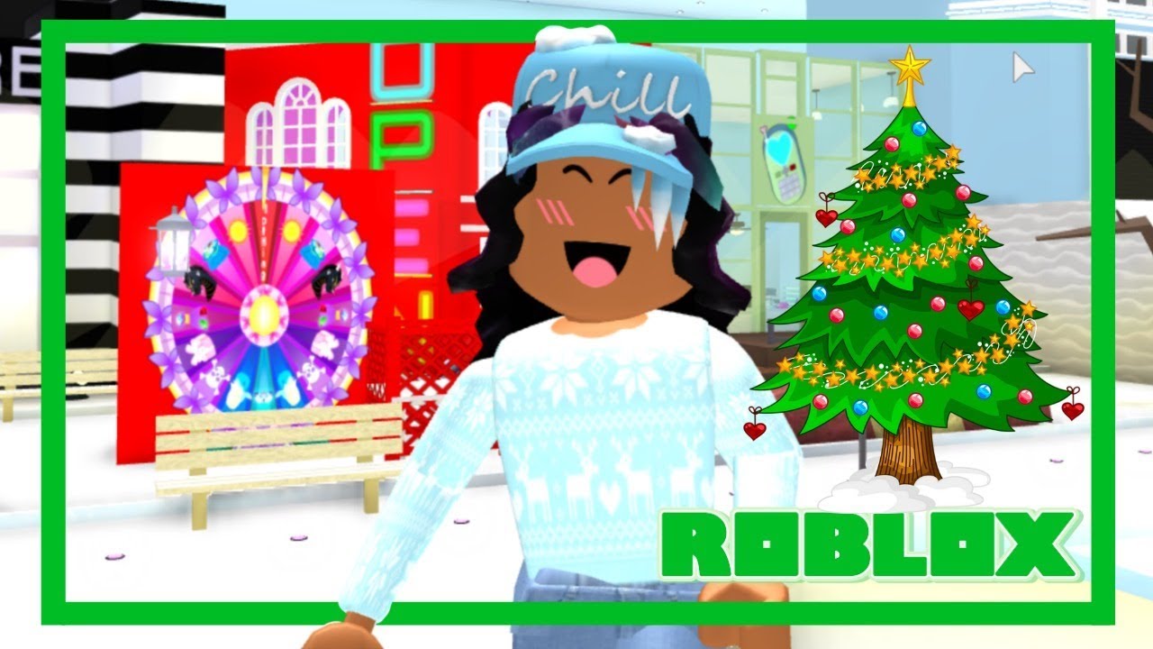 Meeting Amberry And Misselle On Roblox Youtube Free Roblox Girl - youtube amberry roblox royal high