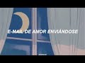 Tommy February6 - E-mail More [Sub Espa&ntilde;ol]
