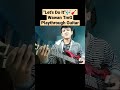 Nge Funk Dulu !! " Let's Do It" - Wawan Tmg . Playthrough Guitar 🎶🎸 #ltsdoit #wawantmg #cover