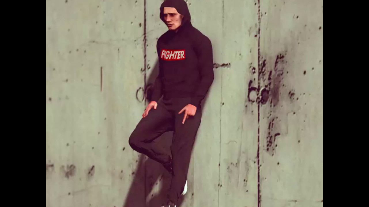 Tailored 3D Virtual Fashion