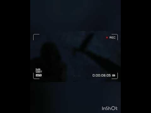 Call of Duty: Modern Warfare 2(Dido-Stan(Loop Intro))