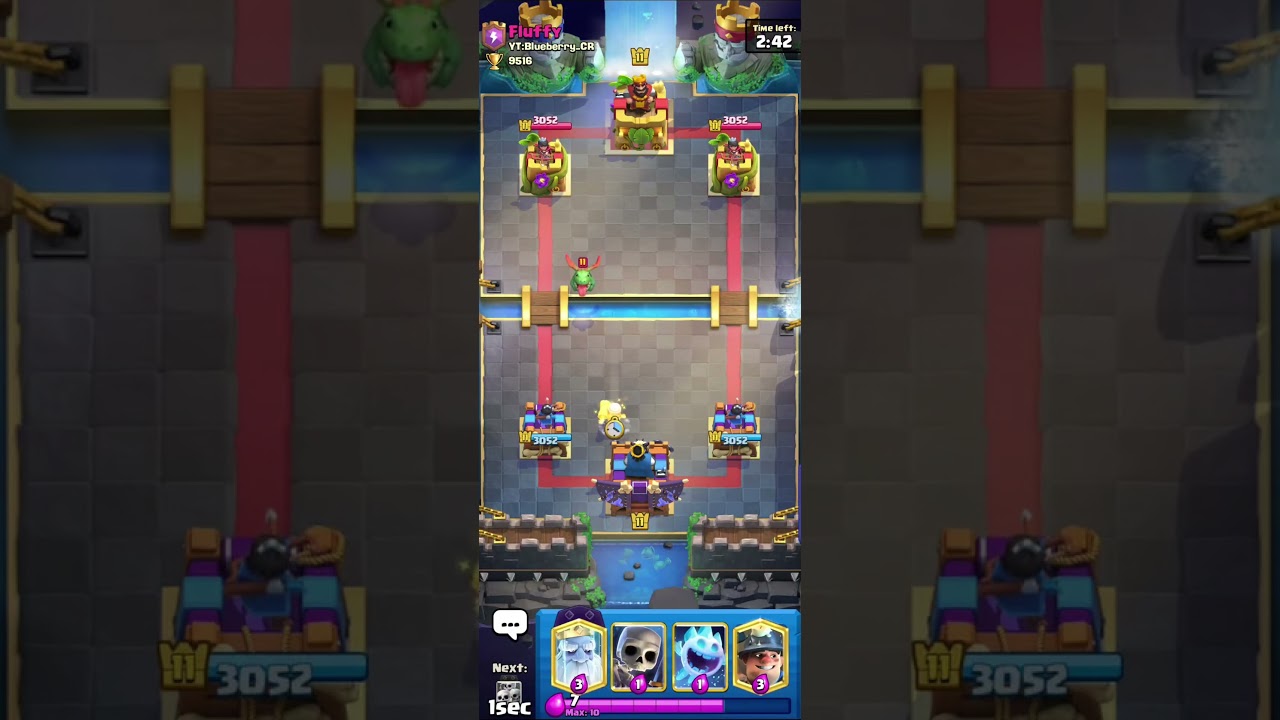 Новая активация разблокирована! 