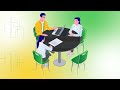 Global Engineering &amp; Manufacturing Solutions | PalPilot