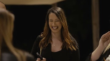 Food Forward: From Farm to Future 15-18/10/25