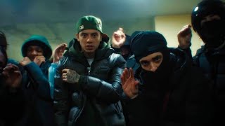 Central Cee x Luciano x Nba YoungBoy - El Flora [MusIC Video] Resimi