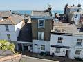 Flat 1, Dolphin House, 5 Castle Street, Ryde, Isle Of Wight, PO33 2EP - June 2026 Auction