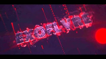 ExoFlvre | Intro | By Matrolix