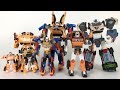 Tobot X Dan Y Z Tobot X Dan Y Z
